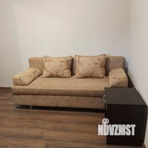 Дом 140м&sup2;, 1-этажный, посуточно, 