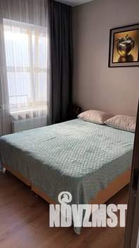 Дом 137м², 3-этажный, посуточно, 