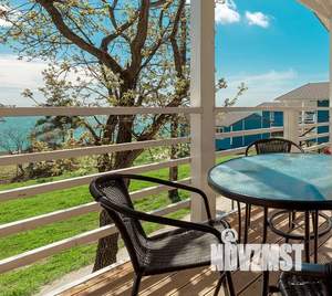 Дом 40м&sup2;, 1-этажный, посуточно, 