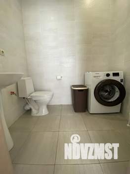 Дом 180м², 2-этажный, посуточно, 