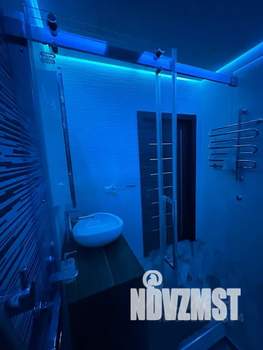 Дом 37м&sup2;, 1-этажный, посуточно, 