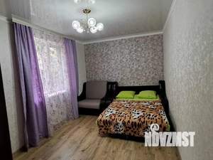 Дом 48м², 2-этажный, посуточно, 