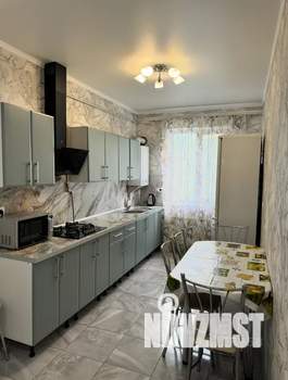 Дом 60м², 1-этажный, посуточно, 