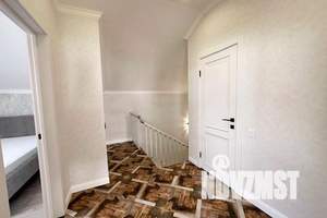 Дом 170м², 2-этажный, посуточно, 