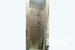 Дом 36м², 2-этажный, посуточно, 