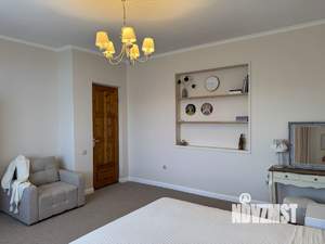 Дом 150м², 1-этажный, посуточно, 