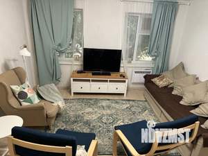 Дом 95м², 1-этажный, посуточно, 