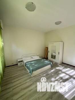 Дом 300м&sup2;, 3-этажный, посуточно, 