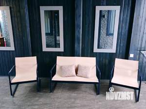 Дом 65м², 1-этажный, посуточно, 