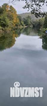 Дом 70м&sup2;, 1-этажный, посуточно, 