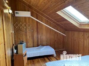 Дом 45м², 4-этажный, посуточно, 