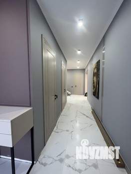 Дом 177м&sup2;, 2-этажный, посуточно, 