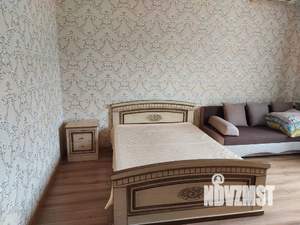 Дом 400м², 3-этажный, посуточно, 