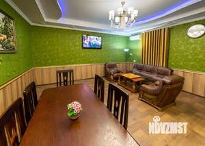 Дом 250м², 3-этажный, посуточно, 