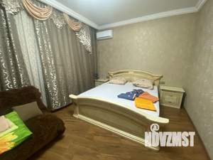 Дом 70м², 1-этажный, посуточно, 