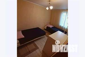 Дом 40м², 2-этажный, посуточно, 
