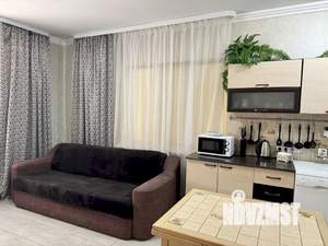 Дом 60м², 2-этажный, посуточно, 