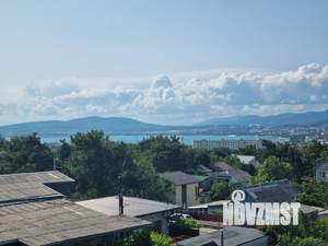 Дом 300м², 3-этажный, посуточно, 