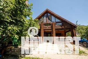 Дом 150м², 2-этажный, посуточно, 