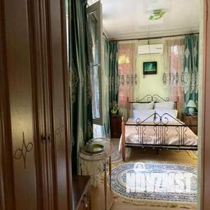 Дом 20м², 1-этажный, посуточно, 