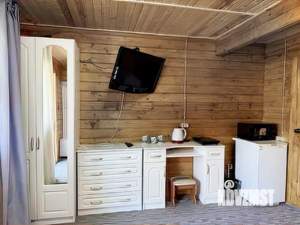 Дом 140м², 2-этажный, на длительный срок, 