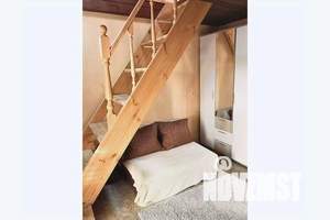 Дом 60м², 2-этажный, посуточно, 