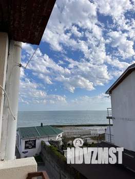 Дом 142м², 3-этажный, посуточно, 