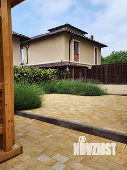 Дом 80м&sup2;, 1-этажный, посуточно, 