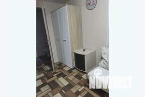 Дом 15м², 2-этажный, посуточно, 