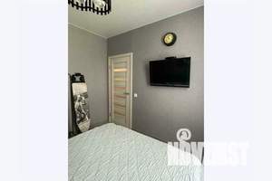 Дом 45м², 1-этажный, посуточно, 