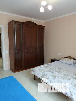 Дом 30м&sup2;, 2-этажный, посуточно, 