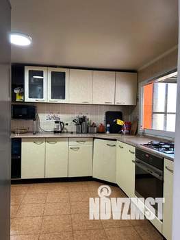 Дом 50м&sup2;, 1-этажный, посуточно, 