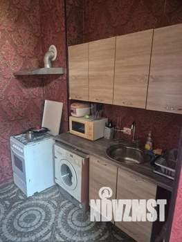 Дом 52м&sup2;, 2-этажный, посуточно, 