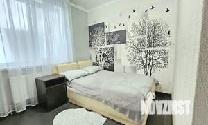 Дом 70м², 1-этажный, посуточно, 