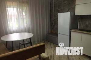 Дом 50м&sup2;, 2-этажный, посуточно, 