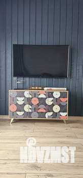 Дом 140м&sup2;, 2-этажный, посуточно, 