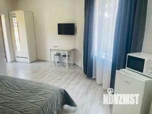 Дом 30м², 3-этажный, посуточно, 
