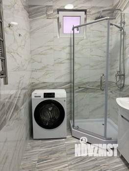 Дом 45м², 2-этажный, посуточно, 