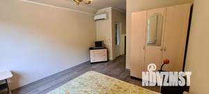 Дом 86м², 2-этажный, посуточно, 