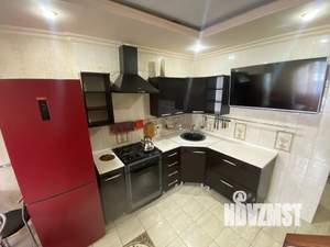 Дом 100м&sup2;, 2-этажный, посуточно, 