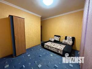 Дом 200м&sup2;, 2-этажный, посуточно, 