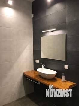 Дом 240м², 2-этажный, посуточно, 