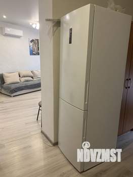 Дом 102м&sup2;, 2-этажный, посуточно, 