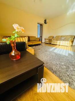 Дом 115м², 2-этажный, посуточно, 