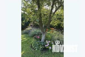 Дом 95м², 1-этажный, посуточно, 