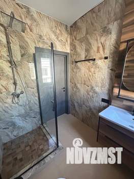 Дом 140м², 4-этажный, посуточно, 