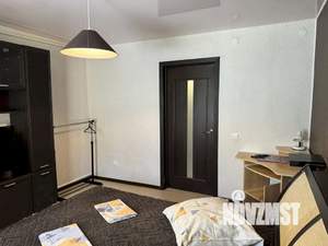 Дом 40м², 1-этажный, посуточно, 