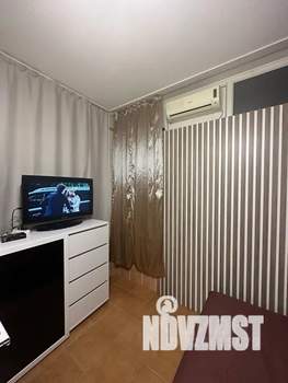 Дом 99м&sup2;, 2-этажный, посуточно, 