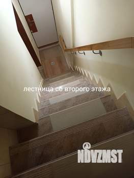 Дом 110м&sup2;, 2-этажный, посуточно, 