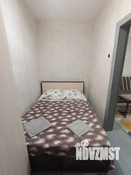 Дом 40м&sup2;, 2-этажный, посуточно, 